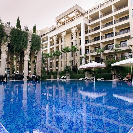 Private Apartments In Argisht Partez Zlatni pjasătsi Eksteriør bilde